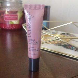 🌺 5 FOR $20! 🌺 ULTA BEAUTY TINTED EYE PRIMER